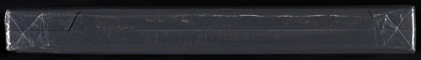 Pokemon Pearl Version Sealed DS WATA PSA 9.6 A+