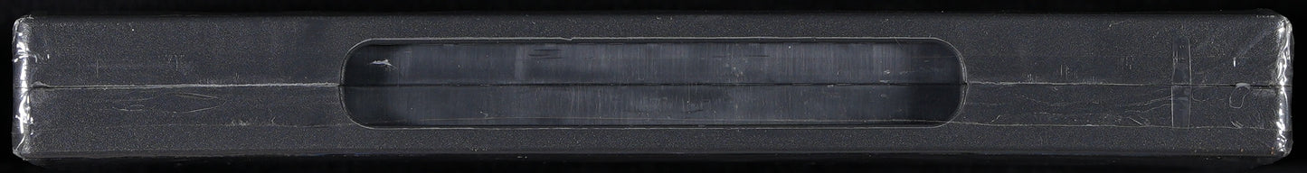 Pokemon Pearl Version Sealed DS WATA PSA 9.6 A+