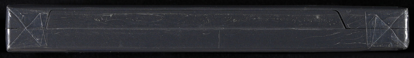 Pokemon Pearl Version Sealed DS WATA PSA 9.6 A+