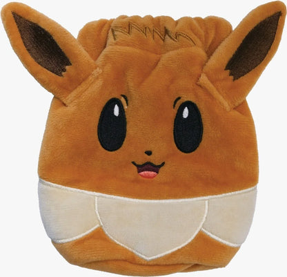 Pokemon TCG: Prismatic Evolutions - Accessory Pouch Special Collection - The Relentless Dragon Pokemon TCG: Prismatic Evolutions - Accessory Pouch Special Collection - The Relentless Dragon