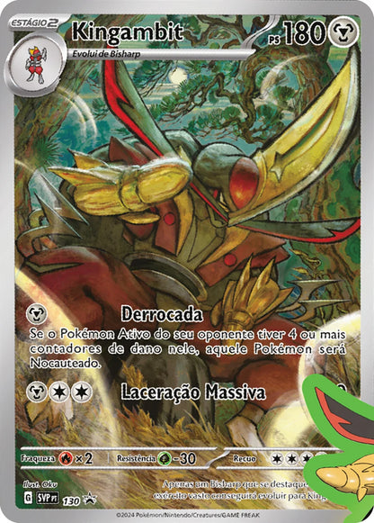 Pokemon TCG: Scarlet & Violet
