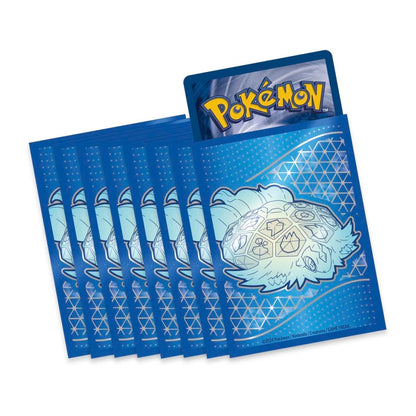 Pokemon Card Sleeves Amazon Amazon Best Sellers: Best Collectible Trading Card Protective Sleeves Pokemon Card Sleeves Amazon Amazon Best Sellers: Best Collectible Trading Card Protective Sleeves