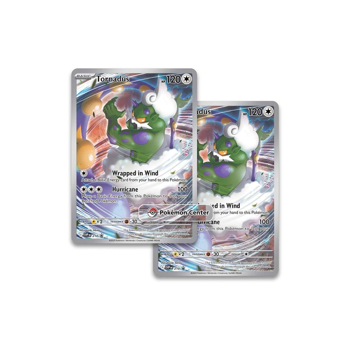 Pokemon TCG: Scarlet & Violet - White Flare Pokemon Center Elite Trainer Box