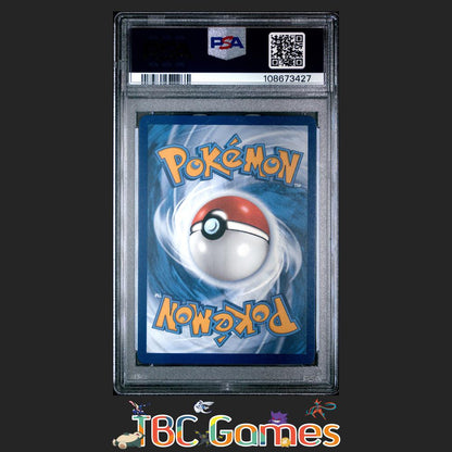 Arceus VSTAR Crown Zenith GG70 Secret PSA 10