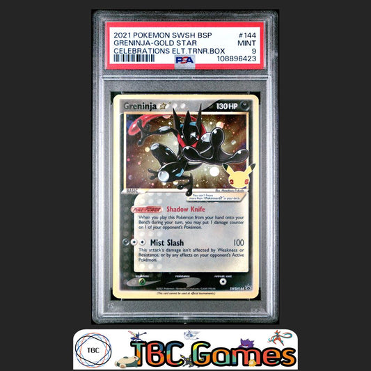 2021 pokemon card sets Pokmon TCG: Trainers Toolkit Placeholder Image Provided Pokemon Card Sets, Symbols and