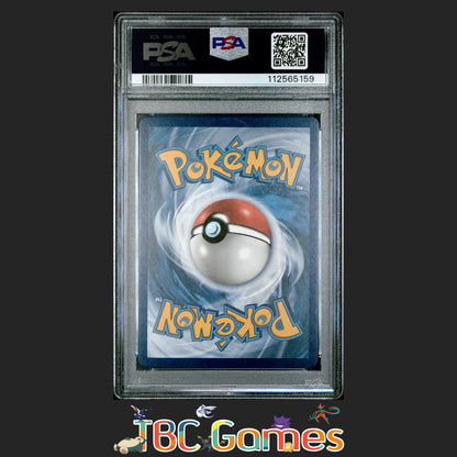 Venusaur Celebrations Classic Collection #15 PSA 10