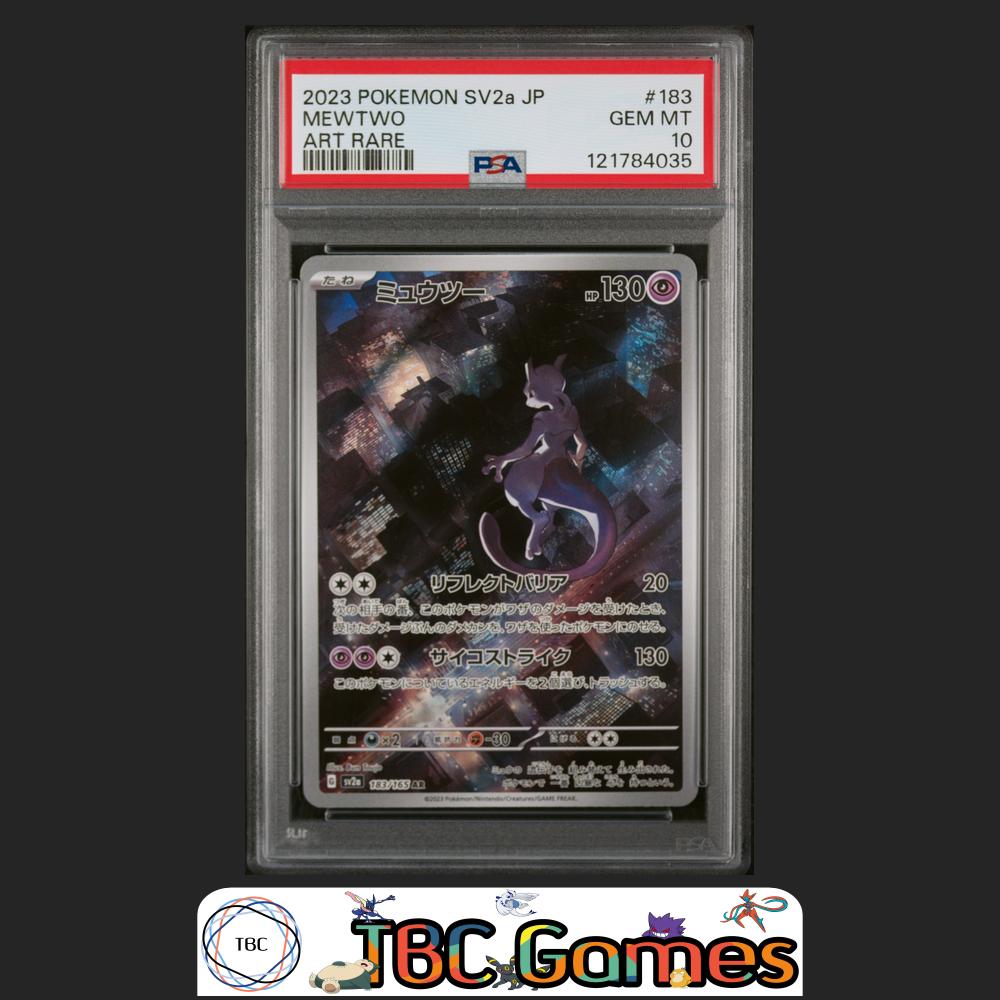 mewtwo-japanese-sv2a-151-183-art-rare-psa-10