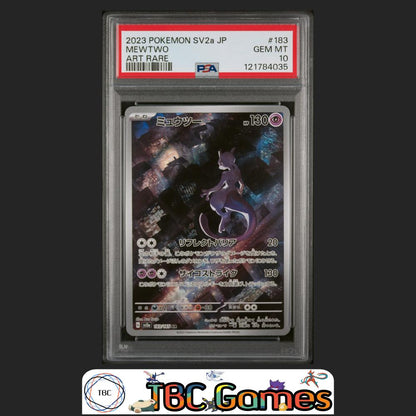 mewtwo-japanese-sv2a-151-183-art-rare-psa-10