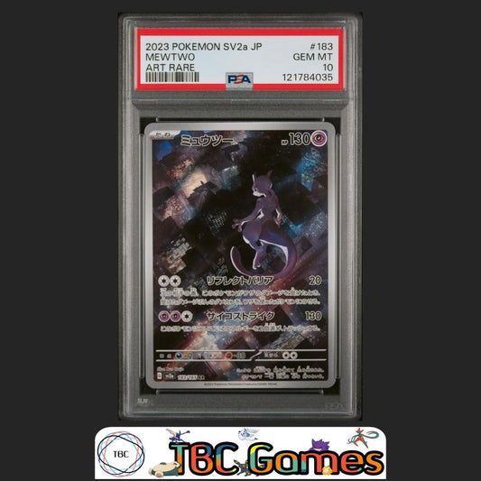 mewtwo-japanese-sv2a-151-183-art-rare-psa-10
