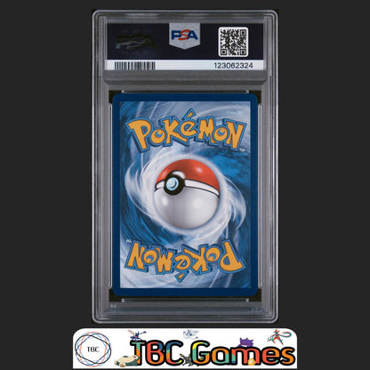 rockets-mewtwo-ex-destined-rivals-213-ultra-rare-psa-10