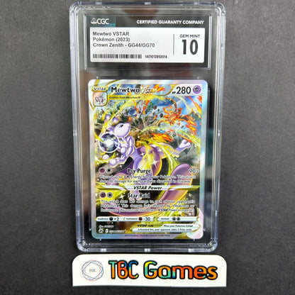 mewtwo-vstar-crown-zenith-gg44-cgc-10