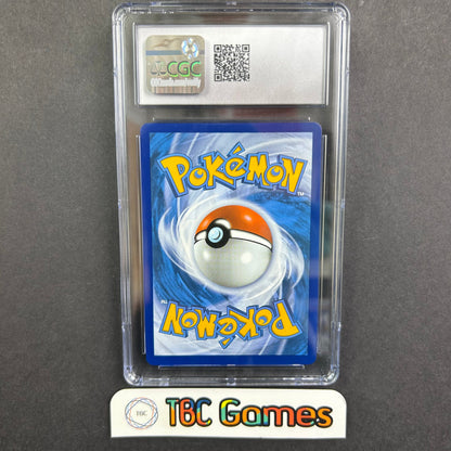 mewtwo-vstar-crown-zenith-gg44-cgc-10