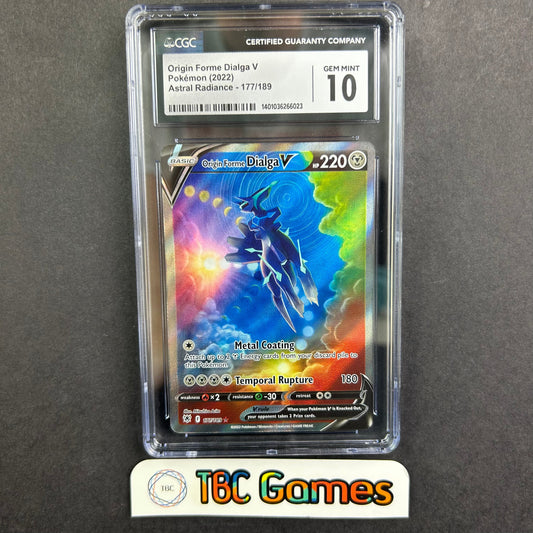 origin-forme-dialga-v-alt-art-astral-radiance-177-cgc-10