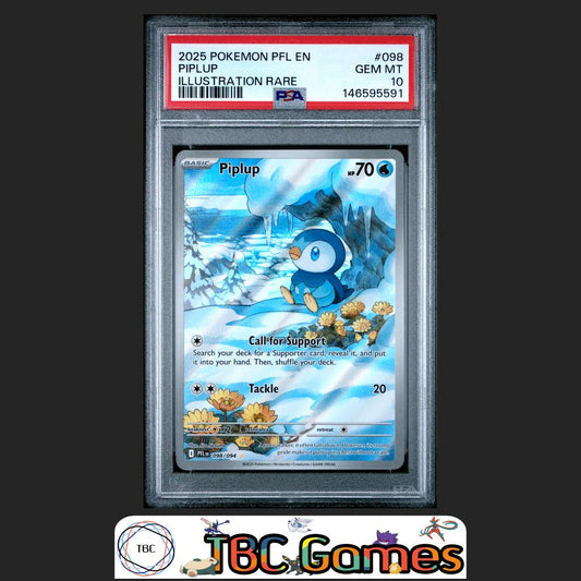 pokemon special edition 23 karat gold plated trading card togepi Pokemon Graded: Xerneas GX PSA 10 – Double Infinity Gaming main image 1