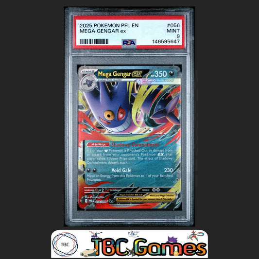 Pokemon Card Sets, Symbols and Checklists - TBC Games Pokemon Card Sets, Symbols and Checklists - TBC Games