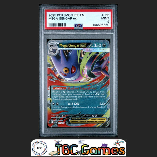 Pokemon Card Sets, Symbols and Checklists - TBC Games Pokemon Card Sets, Symbols and Checklists - TBC Games