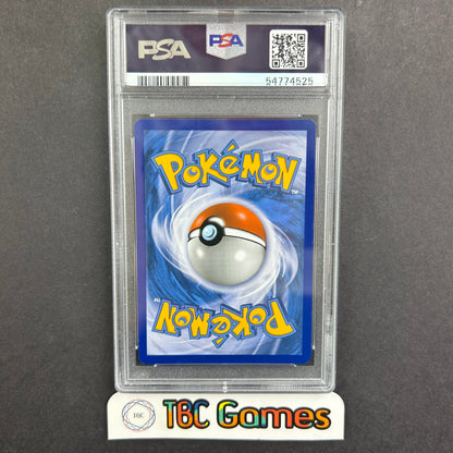 glaceon-ex-xy-fates-collide-20-psa-10