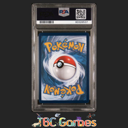 Noivern V Evolving Skies #195 PSA 10