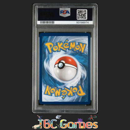 Charizard VSTAR Brilliant Stars #174 Brilliant Stars PSA 10