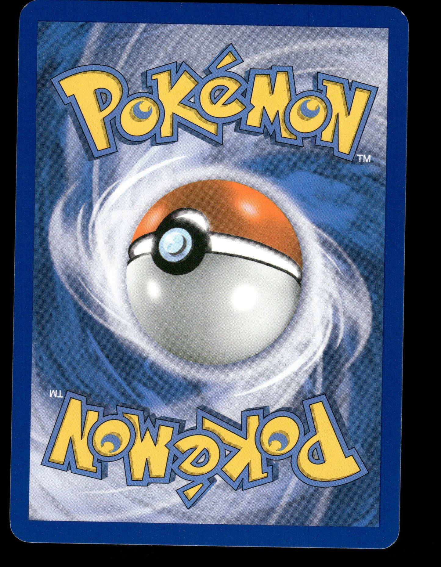 [LP] Darkness Energy Umbreon Call of Legends Reverse Holo #94