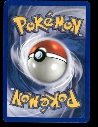 [LP] Arcanine Aquapolis Holo H2/H32