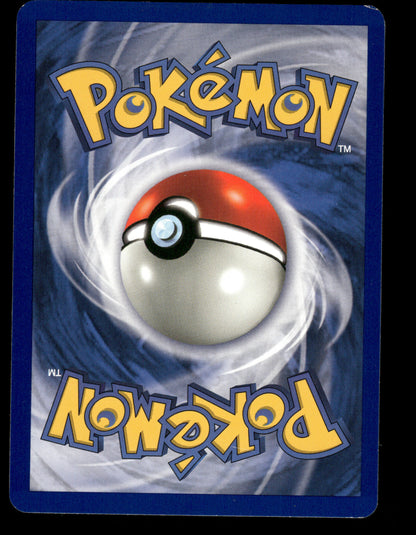 [LP] Moltres Fossil 1st Edition Holo 12/62