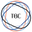 TBC Games logo