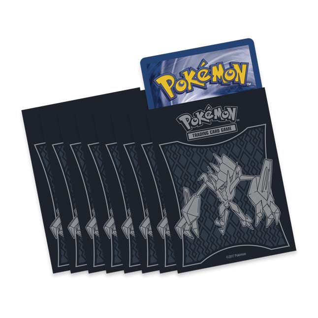 Pokemon TCG: Sun & Moon - Burning Shadows Elite Trainer Box TBC Games Pokemon TCG: Sun & Moon - Burning Shadows Elite Trainer Box TBC Games