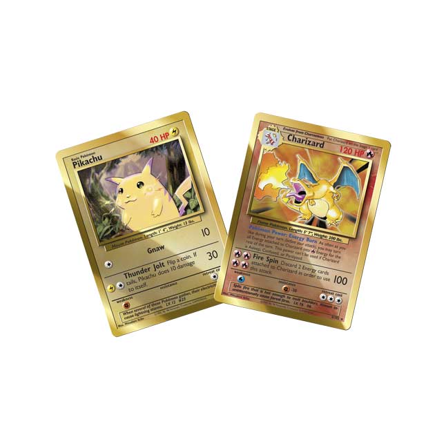 Pokemon TCG: Celebrations Ultra-Premium Collection Box TBC Games Pokemon TCG: Celebrations Ultra-Premium Collection Box TBC Games