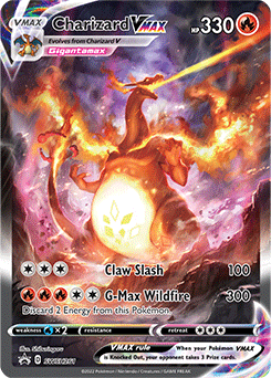 Pokemon TCG: Charizard Ultra Premium Collection Box TBC Games Pokemon TCG: Charizard Ultra Premium Collection Box TBC Games