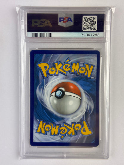 Charizard Celebrations Classic Collection 4/102 PSA 10