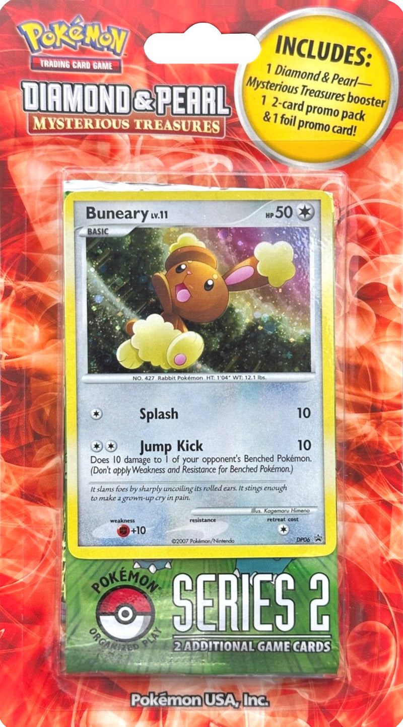 pokemon cards diamond Pokemon TCG: Diamond & Pearl