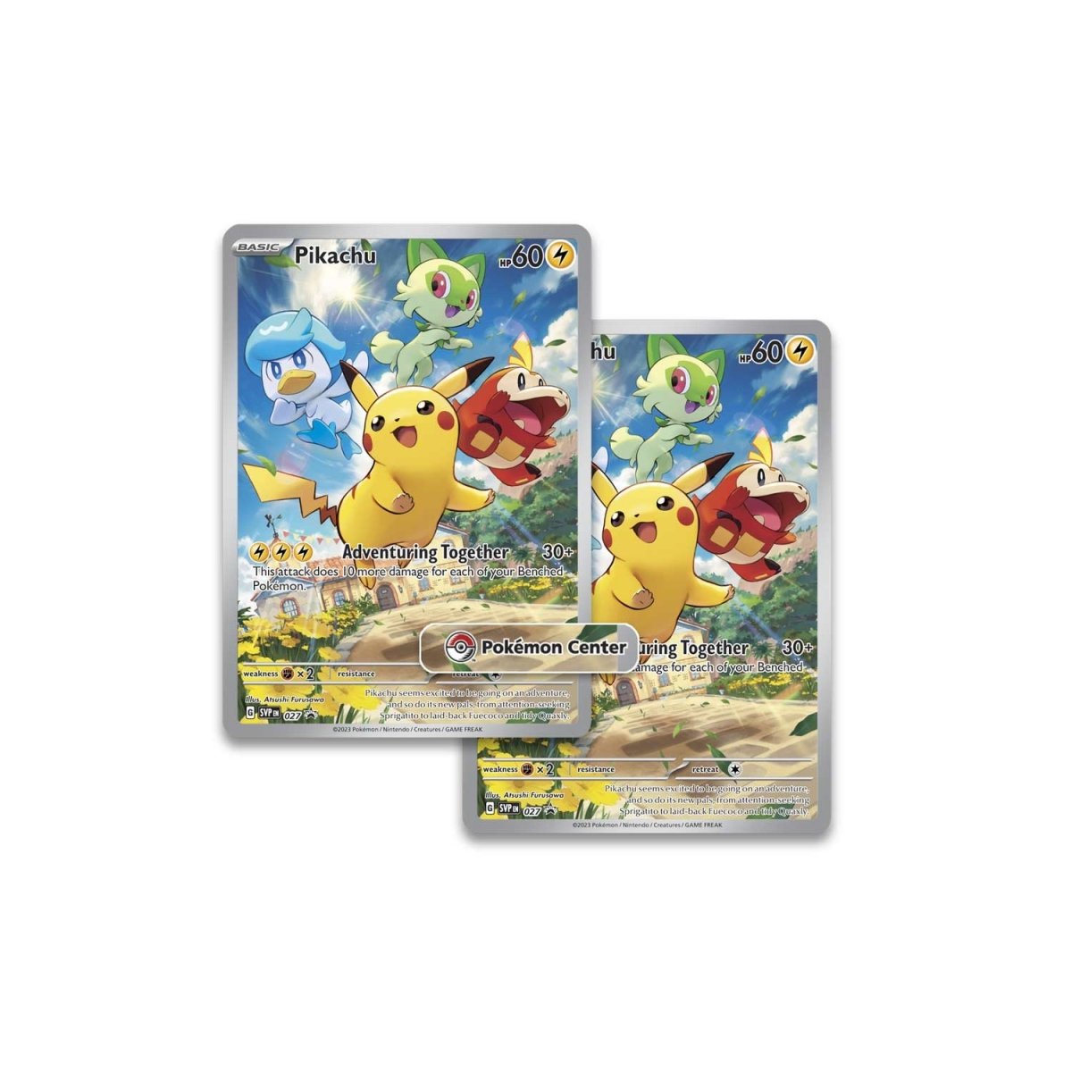 Pokemon TCG: Scarlet & Violet - Paldea Evolved Pokemon Center Elite Tr TBC Games Pokemon TCG: Scarlet & Violet - Paldea Evolved Pokemon Center Elite Tr TBC Games