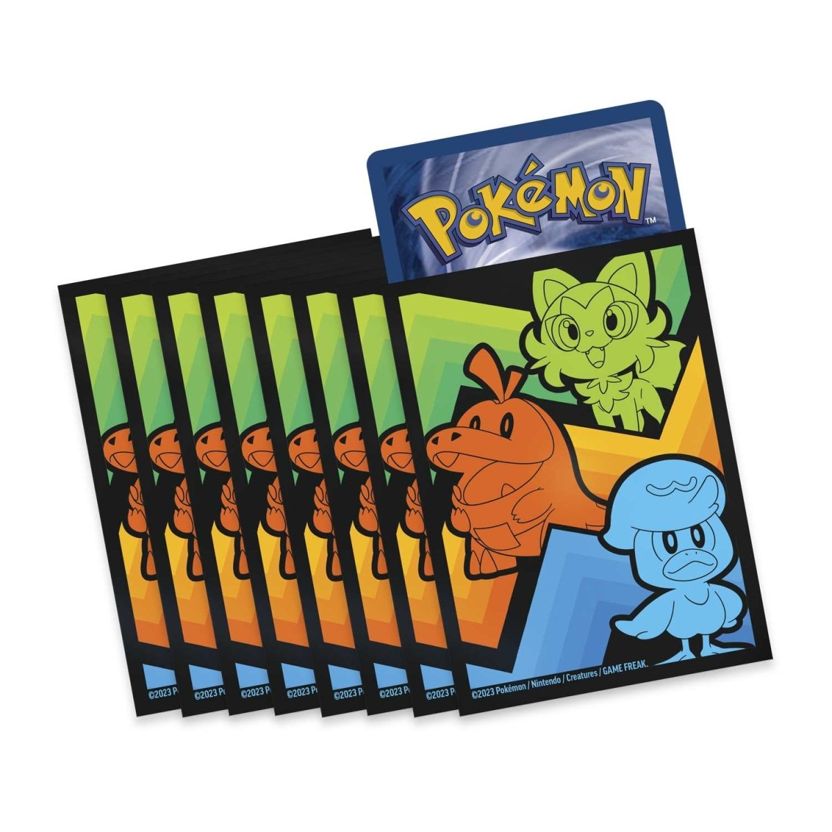 paldea evolved booster box pokemon center Pokmon TCG Scarlet & Violet Paldea Evolved Pokmon Center Elite Trainer Box