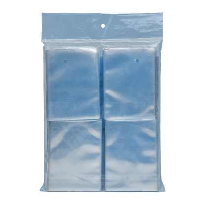 500 ultra pro card sleeves Ultra Pro: Standard Card Sleeves