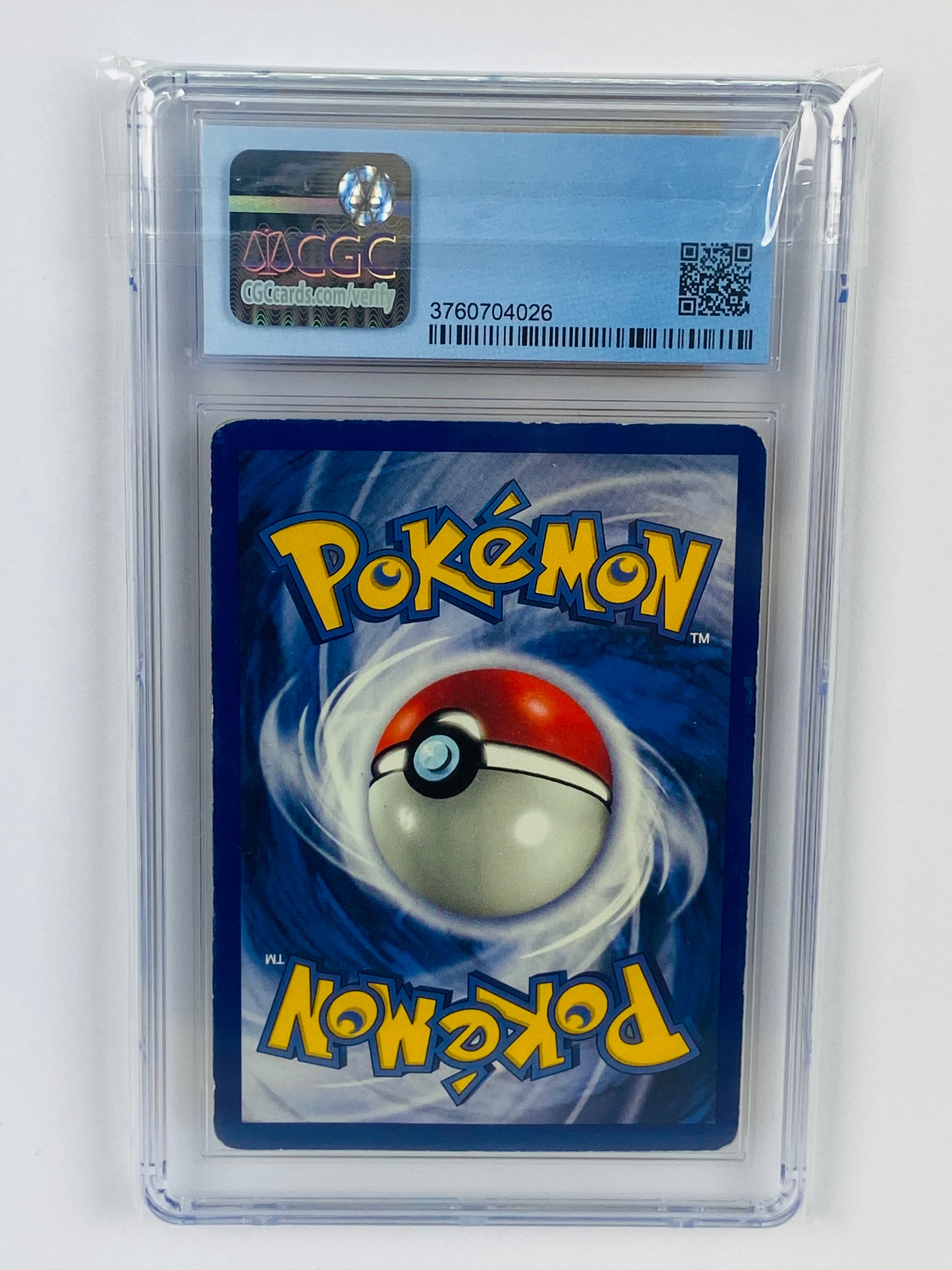 wartortle pokemon card value 42 102 Wartortle Base Set 1st Edition 42/102 CGC 5 – TBC Games
