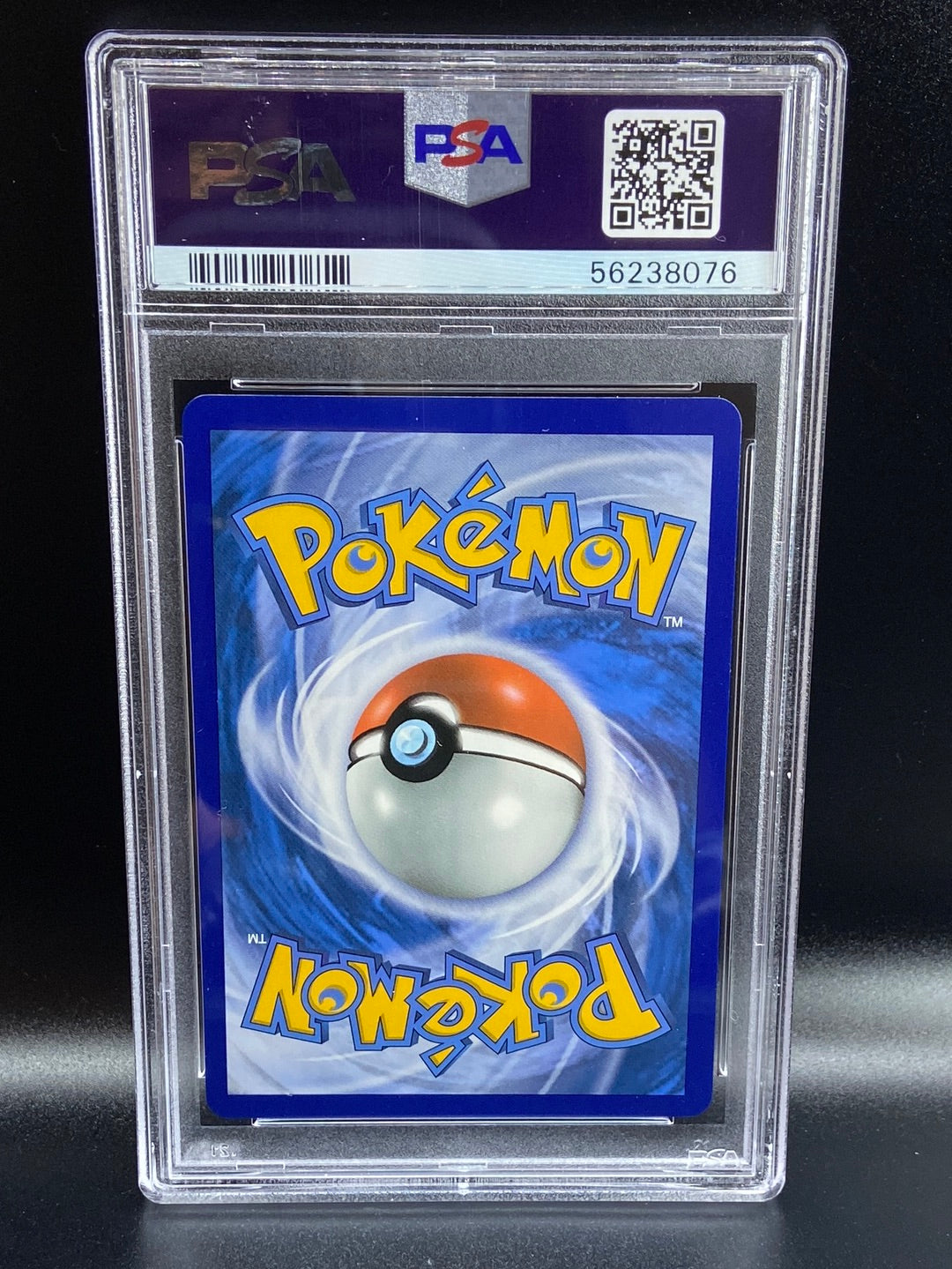 Kartana Hidden Fates SV33 PSA 9