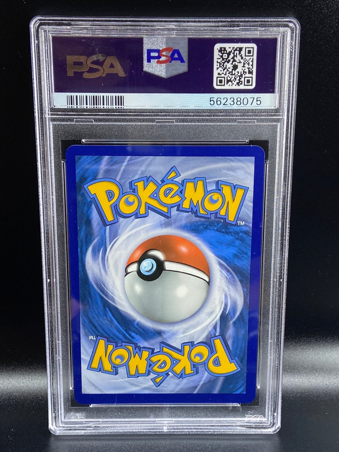 Kartana Hidden Fates SV33 PSA 9