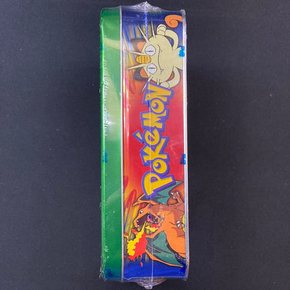Pokemon TCG: Topps TV Animation Series 2 Tin (Pikachu & Friends) TBC Games Pokemon TCG: Topps TV Animation Series 2 Tin (Pikachu & Friends) TBC Games